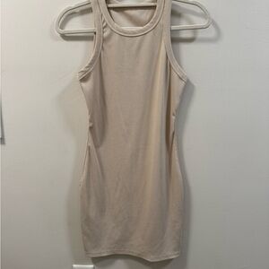 MOVING SALE ACCEPTING ALL REASONABLE OFFERS!